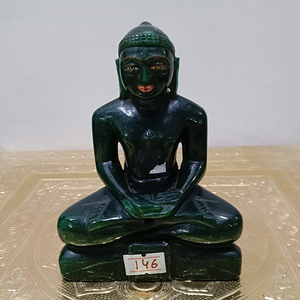 Aventurine